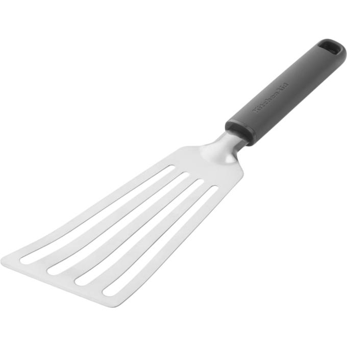 KitchenAid KHA024OHCHGG