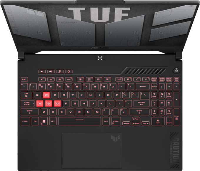 ASUS 90NR0JL5-M002H0
