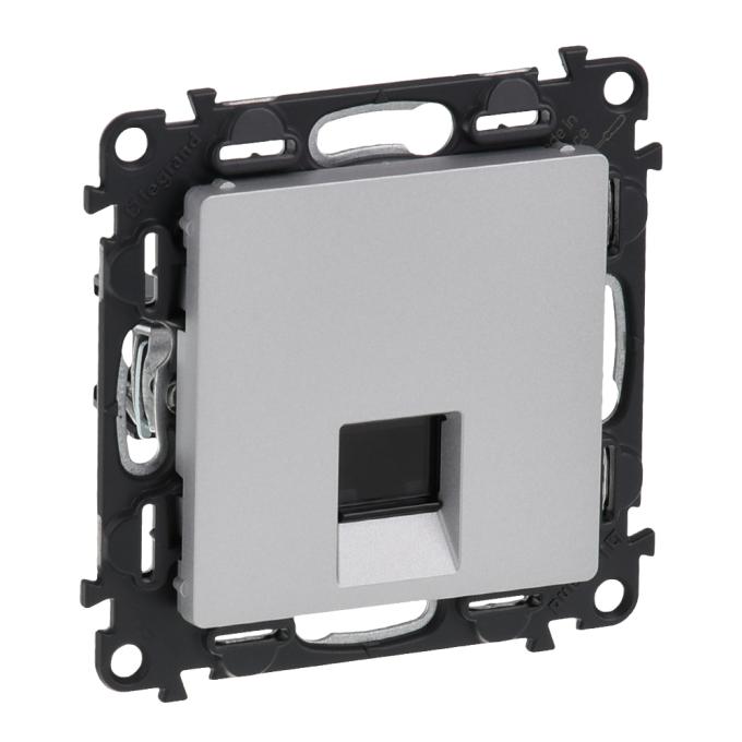 LEGRAND 753640