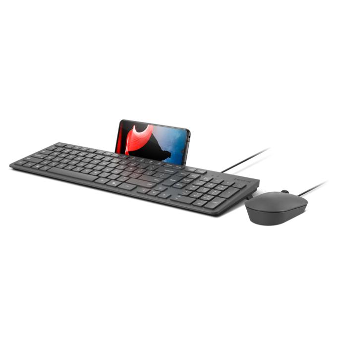 Lenovo GX31R09776