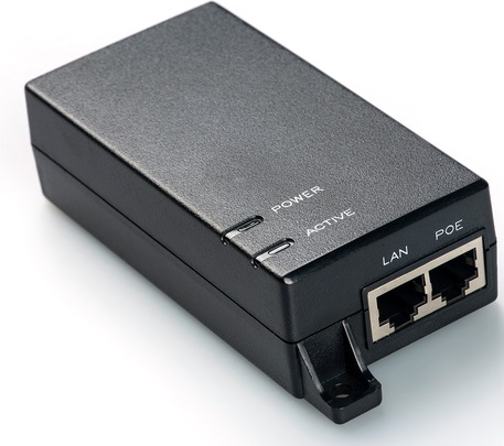 DIGITUS DN-95102-1
