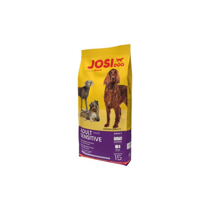 Josera JosiDog 4032254770718