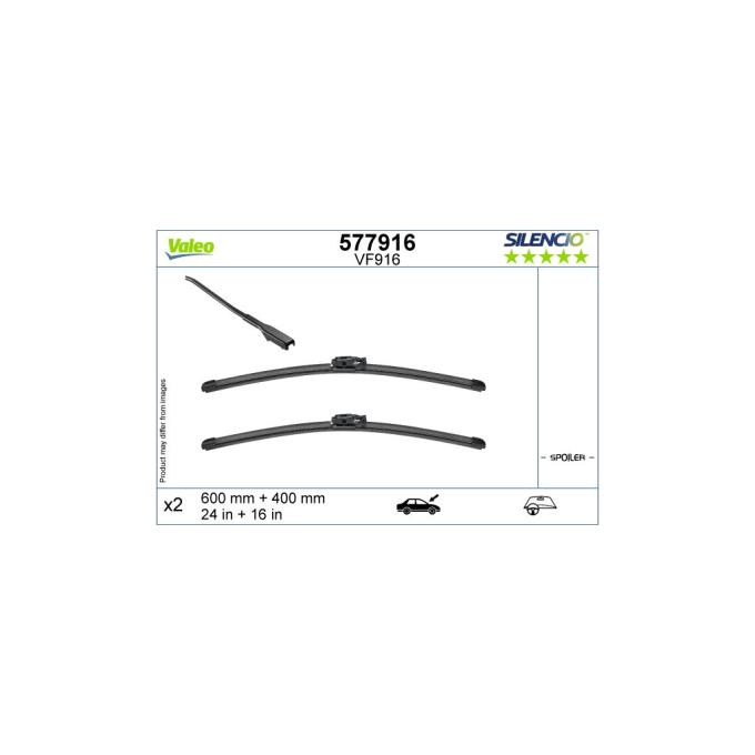 VALEO 577916