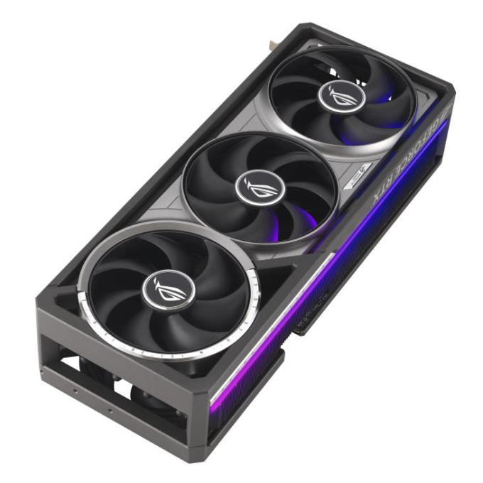 ASUS 90YV0LW0-M0NA00