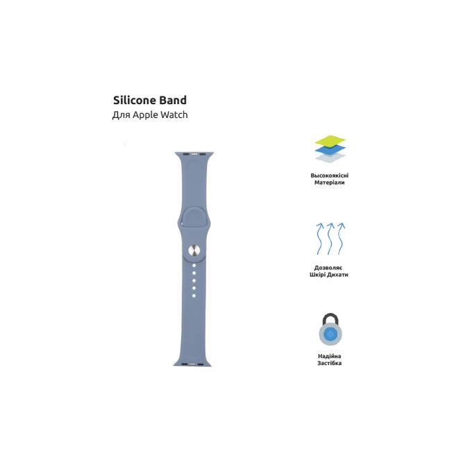 Armorstandart ARM57871