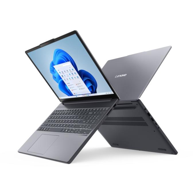 Lenovo 83K700TYRA