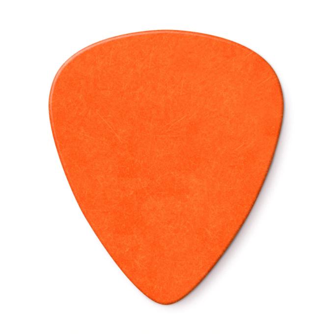 Jim Dunlop 418P.60