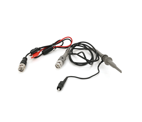 VOLTRONIC DSO150HVP
