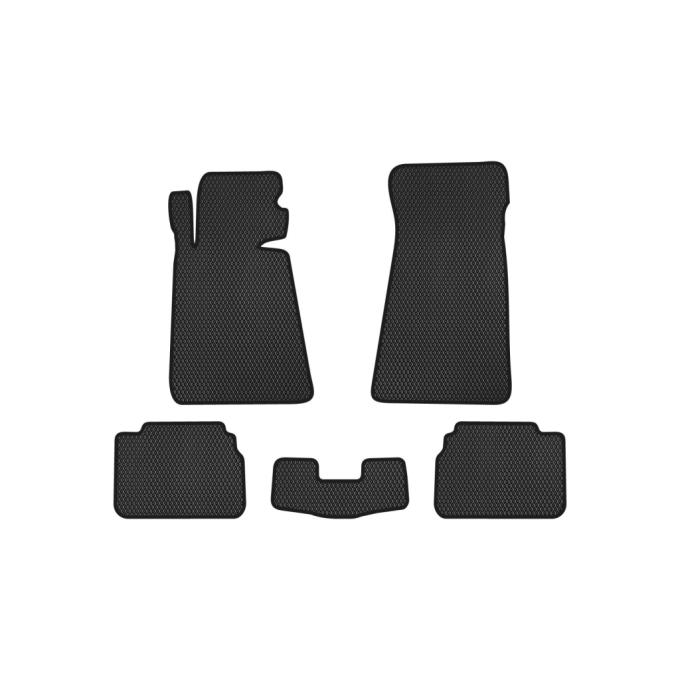 EVAtech BM52108C5RBB
