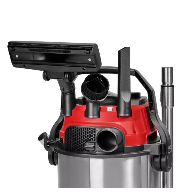 EINHELL 2347435