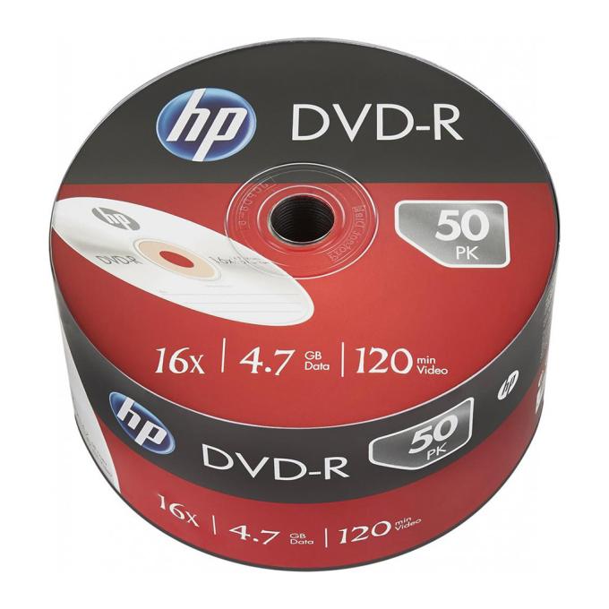 HP 69302/DME00070WIP-3