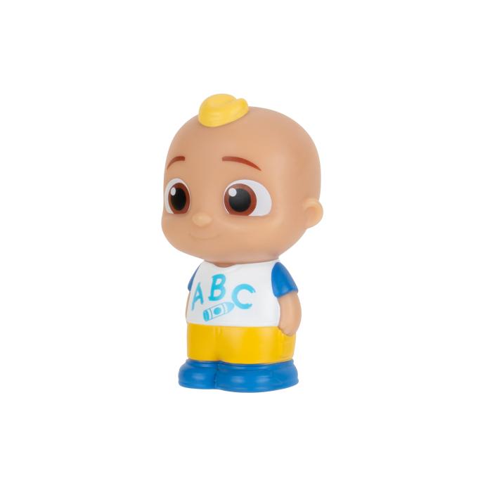 CoComelon CMW0509