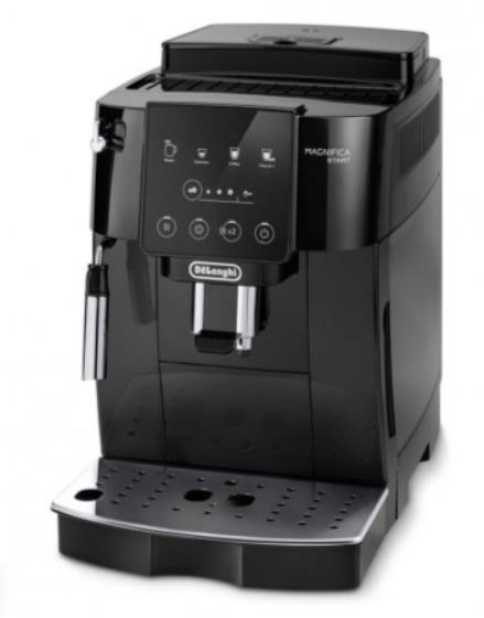 DeLonghi 132220077
