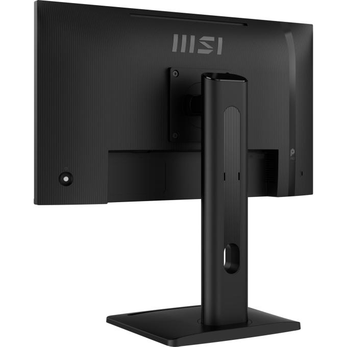MSI PRO MP245PHG E14