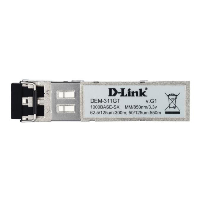 D-Link DEM-311GT/10