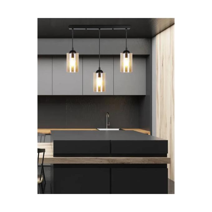 Candellux 33-00545