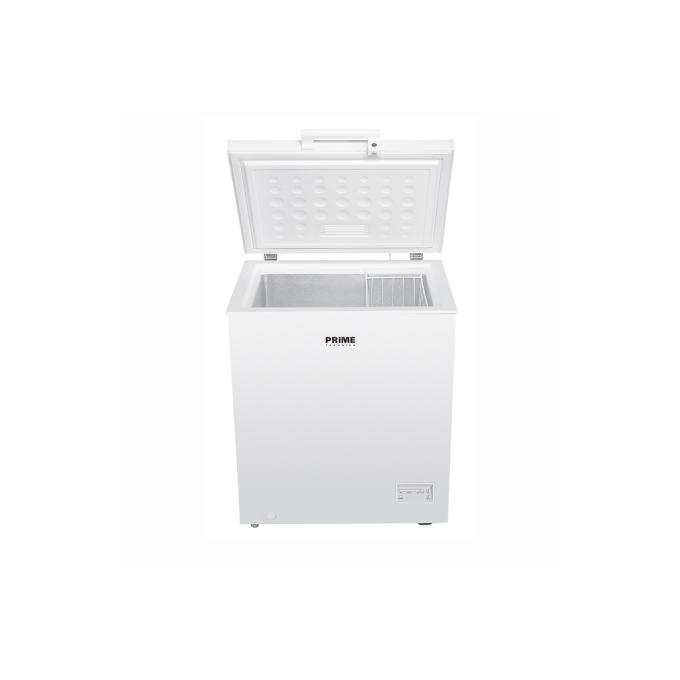 PRIME Technics CS15143E