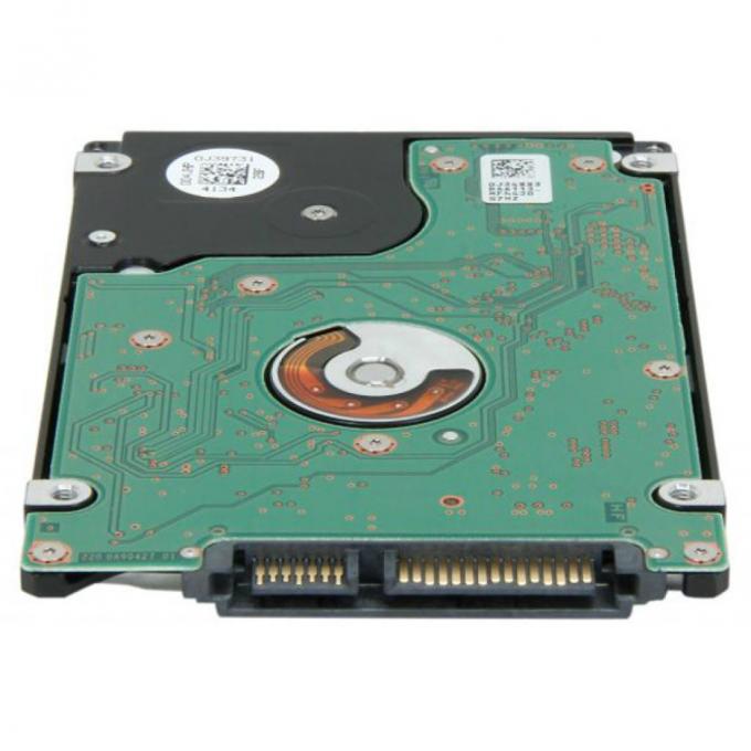 Жесткий диск для ноутбука Hitachi HGST 0J38065