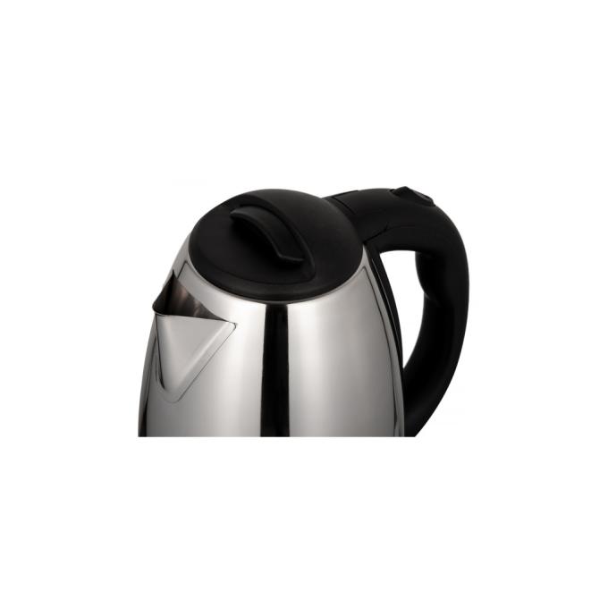 Astor HHB1804