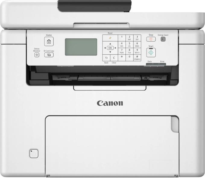 Canon 7345C001