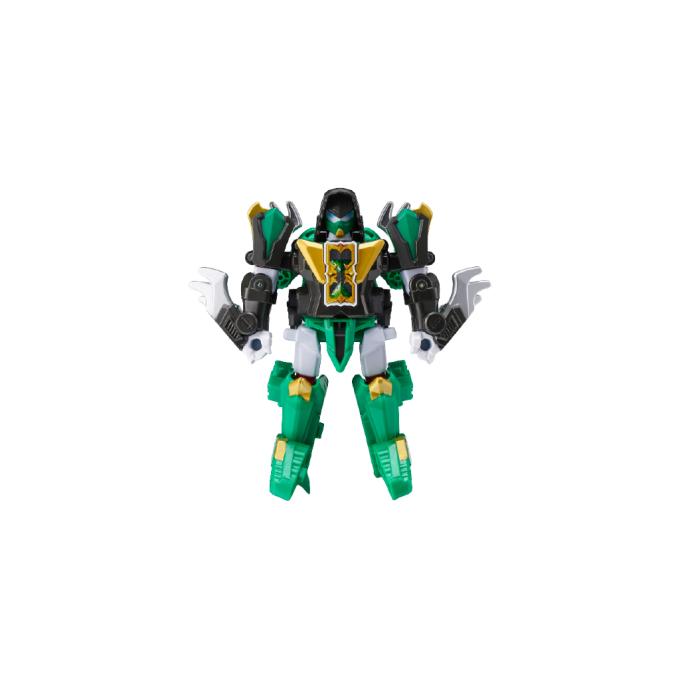 Super10 314067