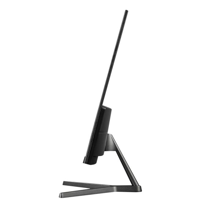 ProLogix G2525HU