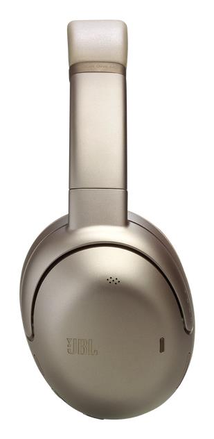 JBL JBLTOURONEM3LTT