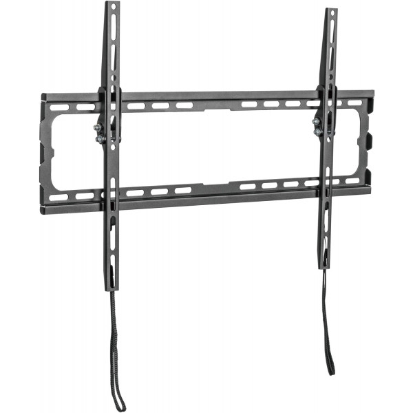 AGN AGN80-460T