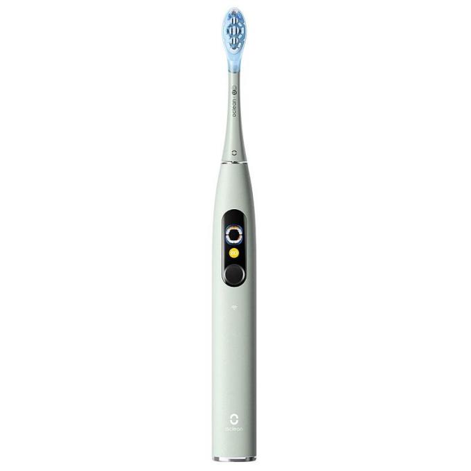 OCLEAN 6970810557091