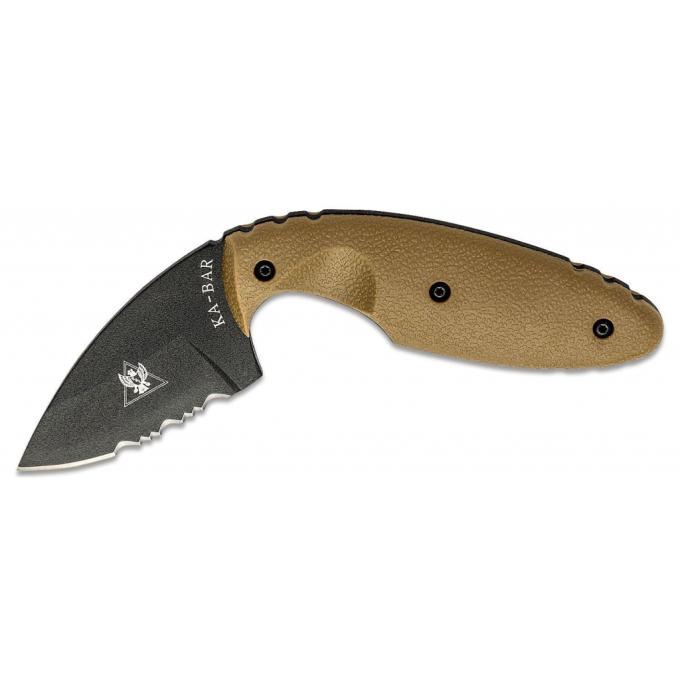 KA-BAR 1477CB