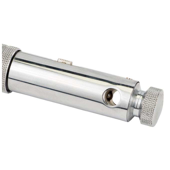 Sigma 1631641