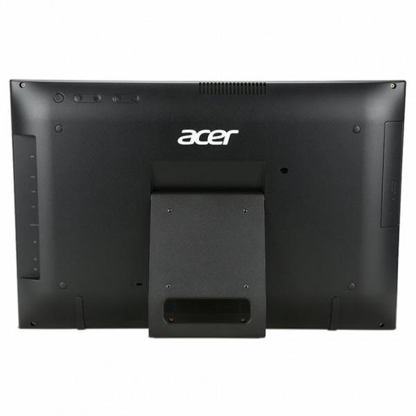 Компьютер Acer Aspire Z1-623 DQ.B3KME.001