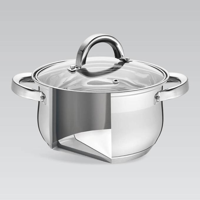 Maestro MR-3522-6M