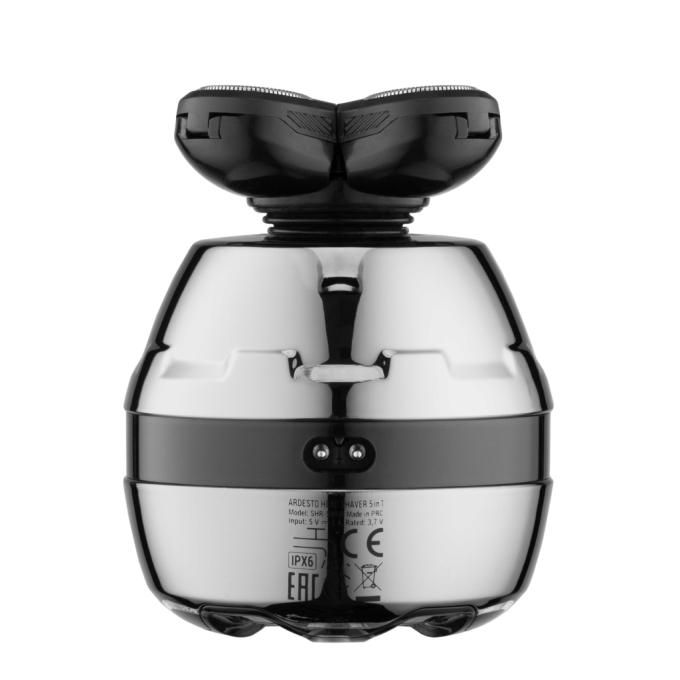 Ardesto SHR-5WPR