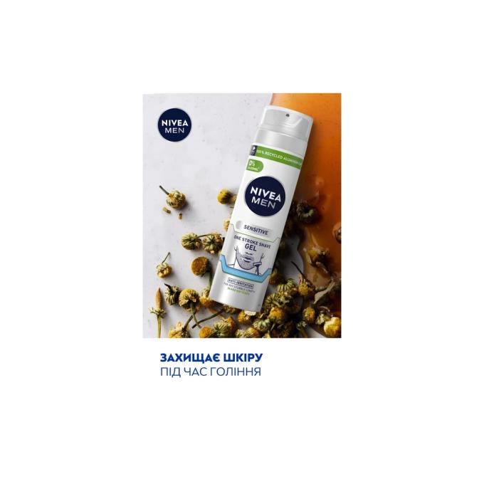 Nivea 5900017068596