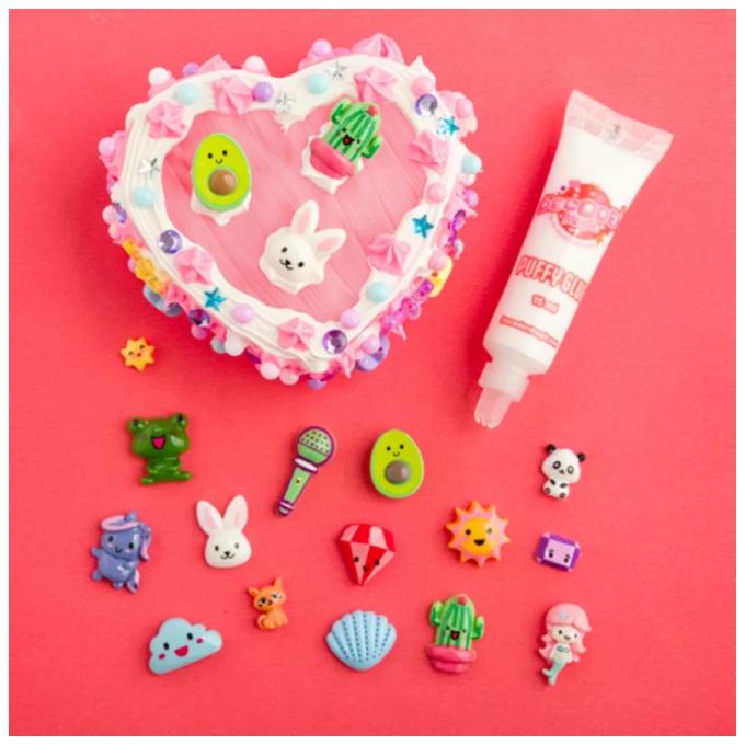 Decoden Magic 4701TT