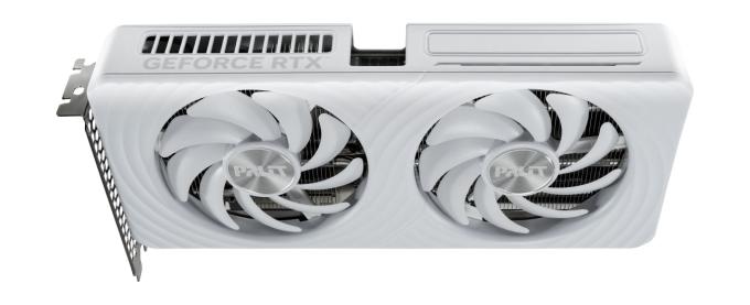 Palit NE7506TU19T1-GB2061M
