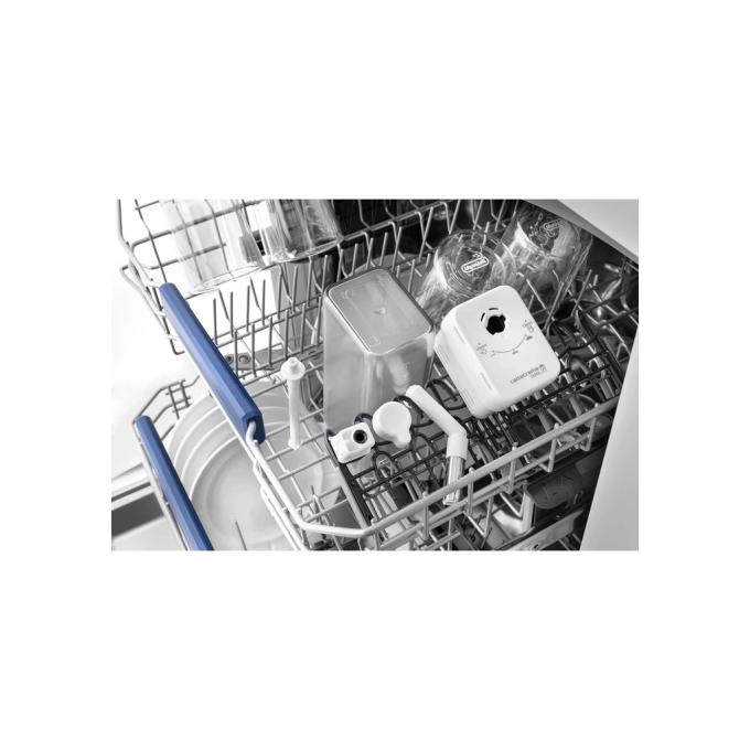 DeLonghi DLSC032 LatteCrema Kit
