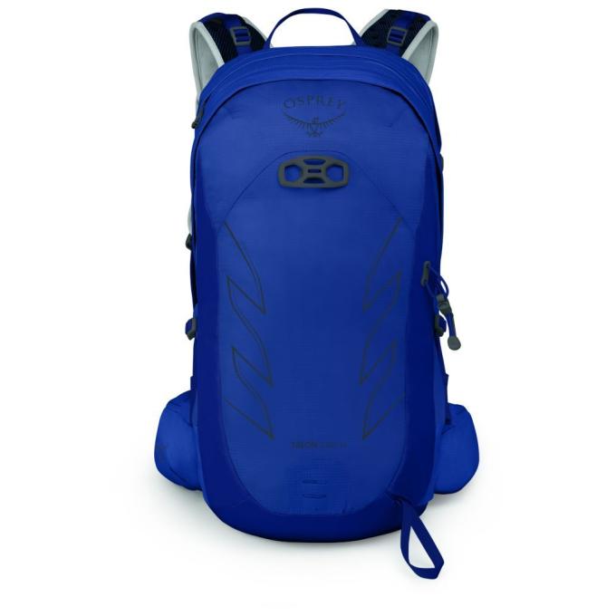 Osprey 009.3574