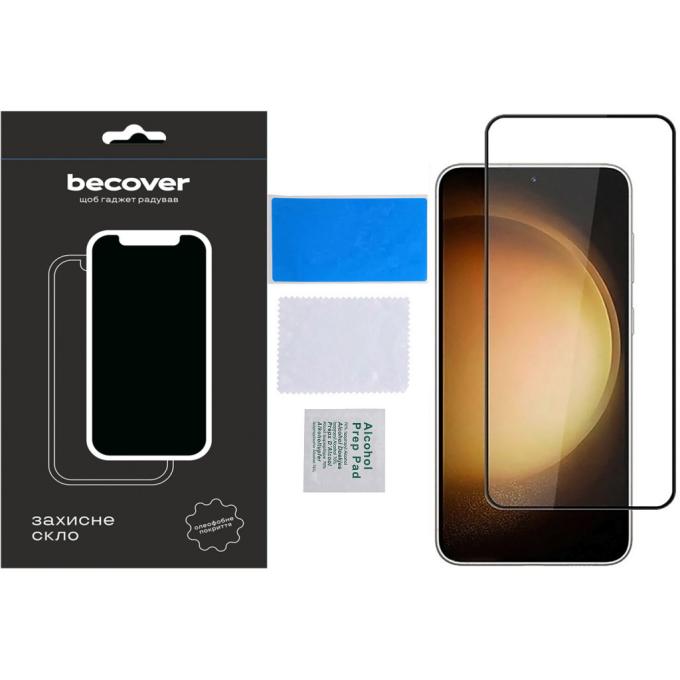 BeCover 711037