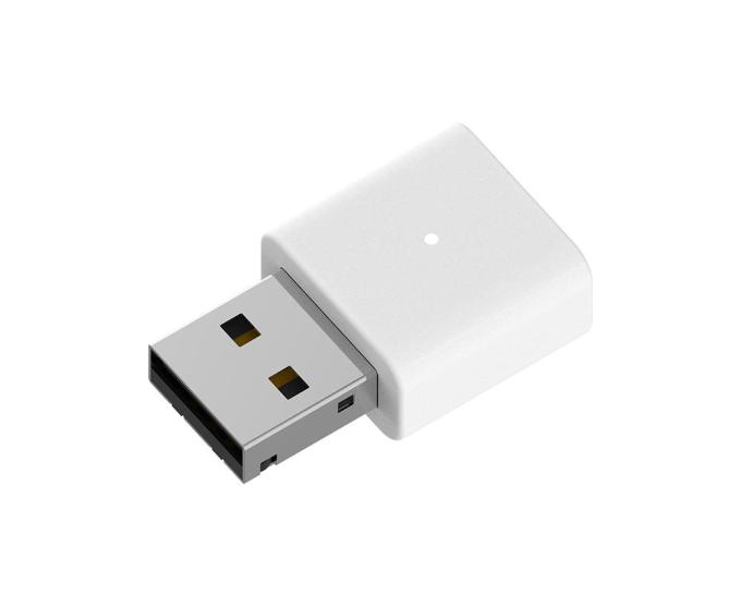 DLINK AN3U