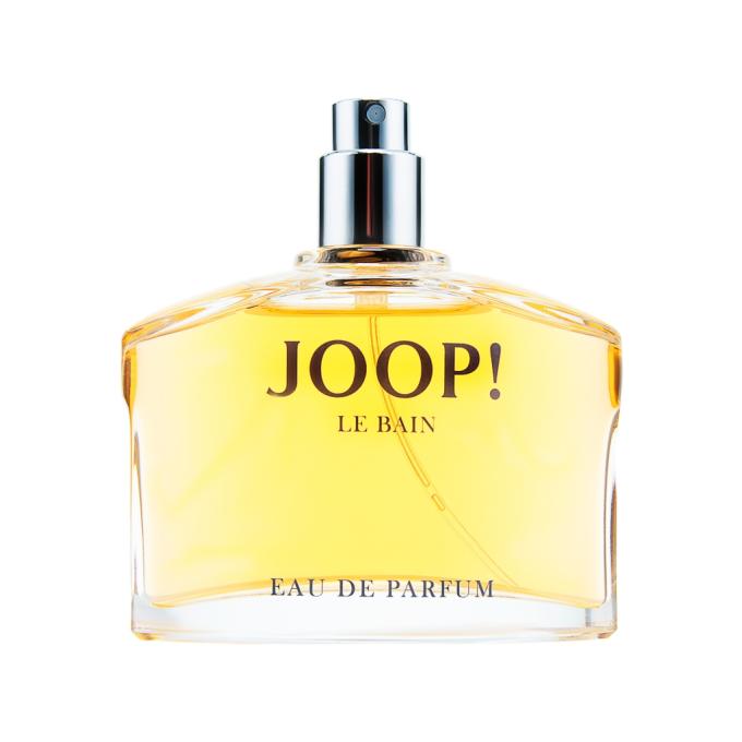 Joop! 3414206004897