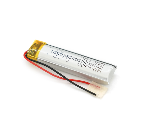 VOLTRONIC 801350