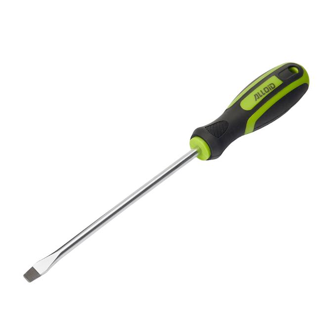 Alloid OM6150B