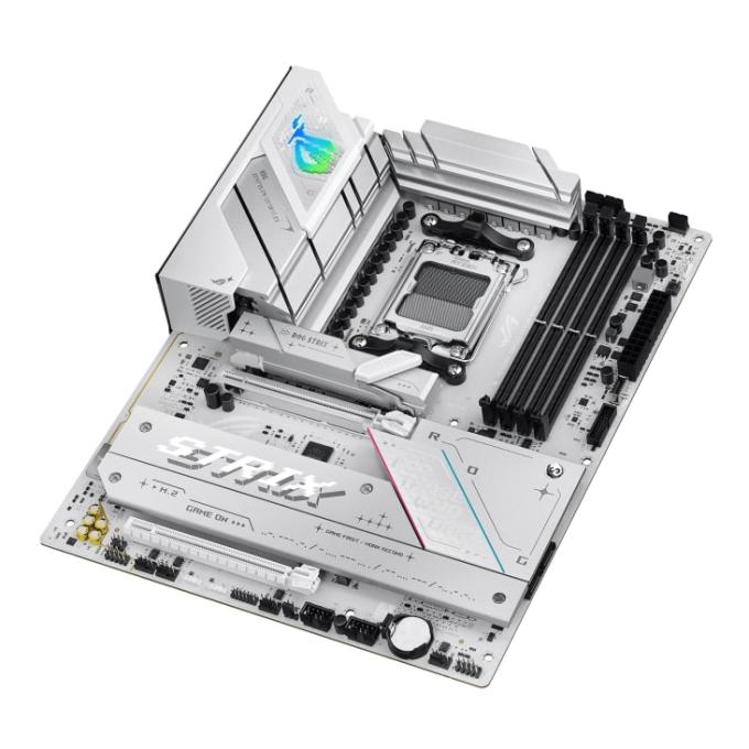 ASUS 90MB1J50-M0EAY0