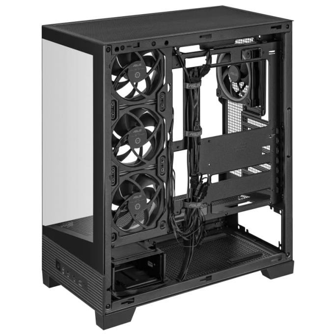 ASUS 90DC00R0-B19000