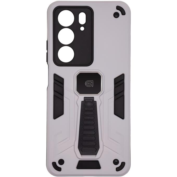 Armorstandart ARM85763