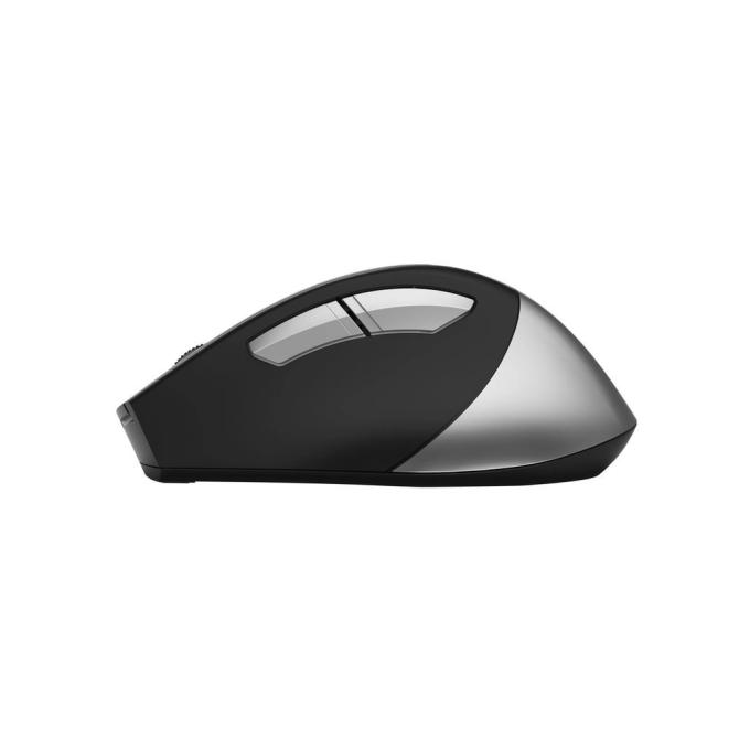 A4tech 4711421989855