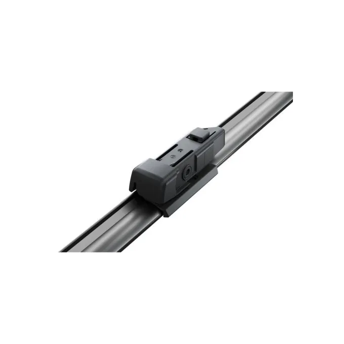 BOSCH 3 397 007 557