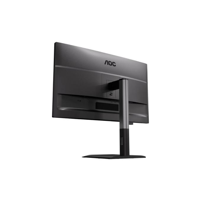 AOC Q27P4U